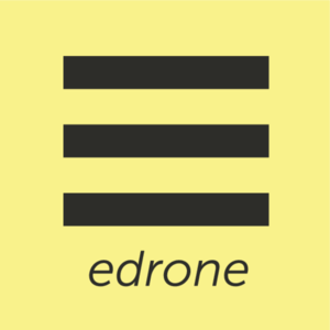 edrone
